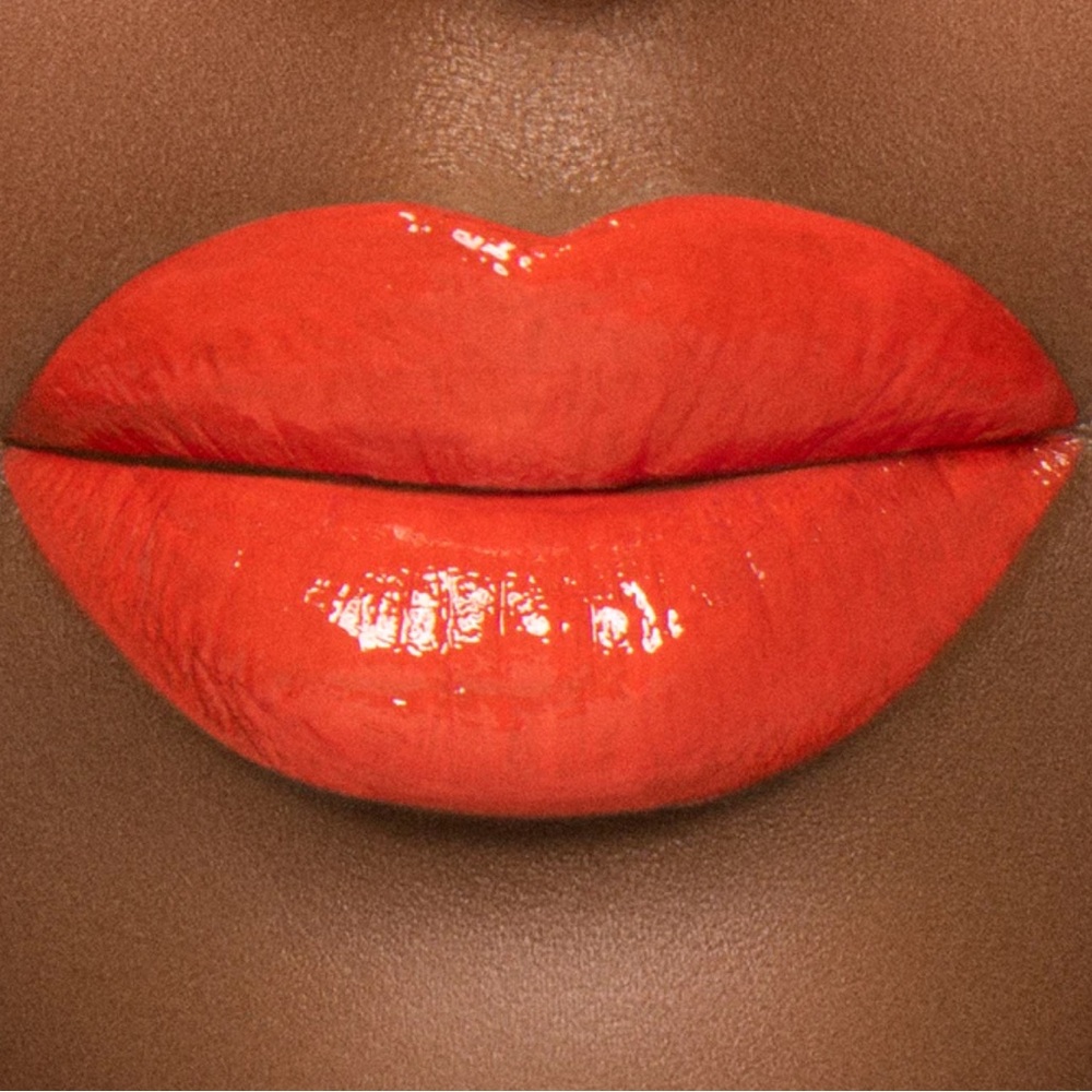 Jeffree Star Everybody Knows Supreme Gloss High-Shine NIB - Picture 2 of 8